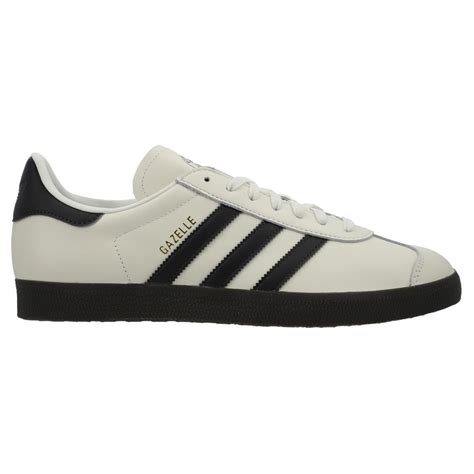 adidas sneakers duitsland|adidas leather shoes.